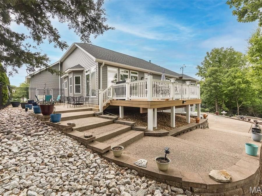 Property Image 51
