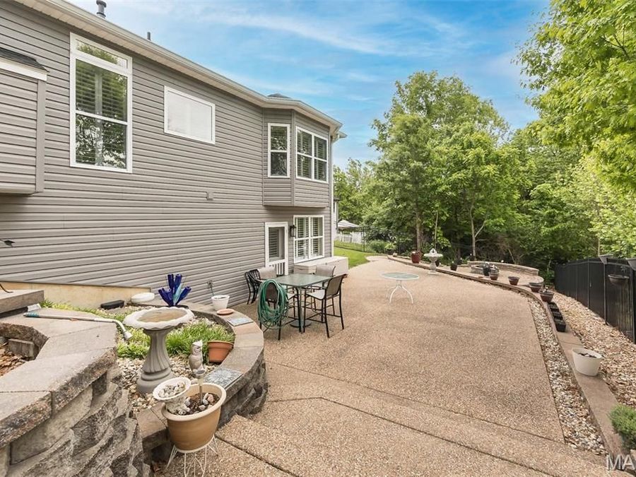 Property Image 52