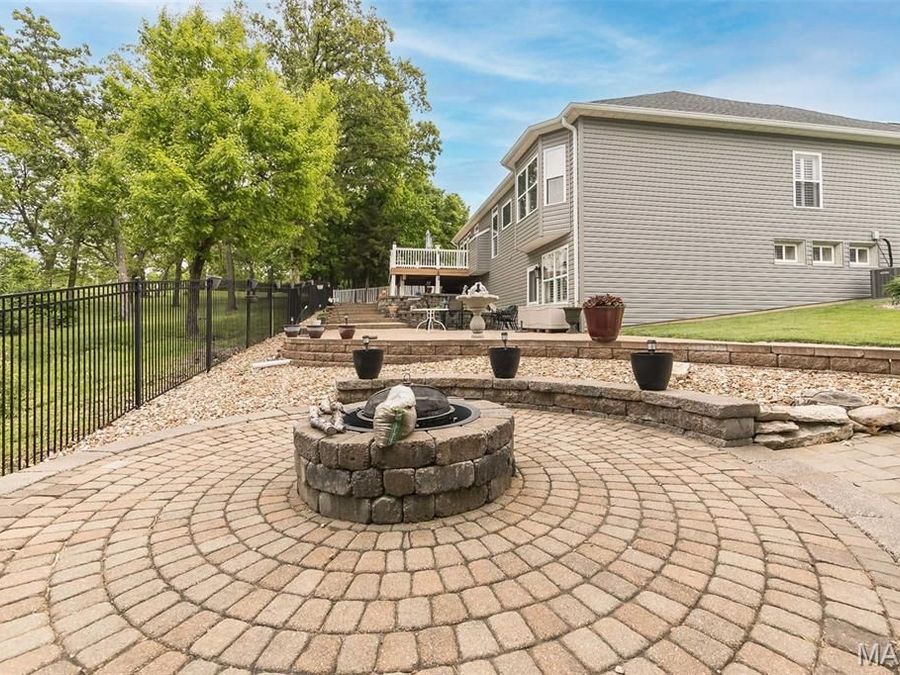 Property Image 54