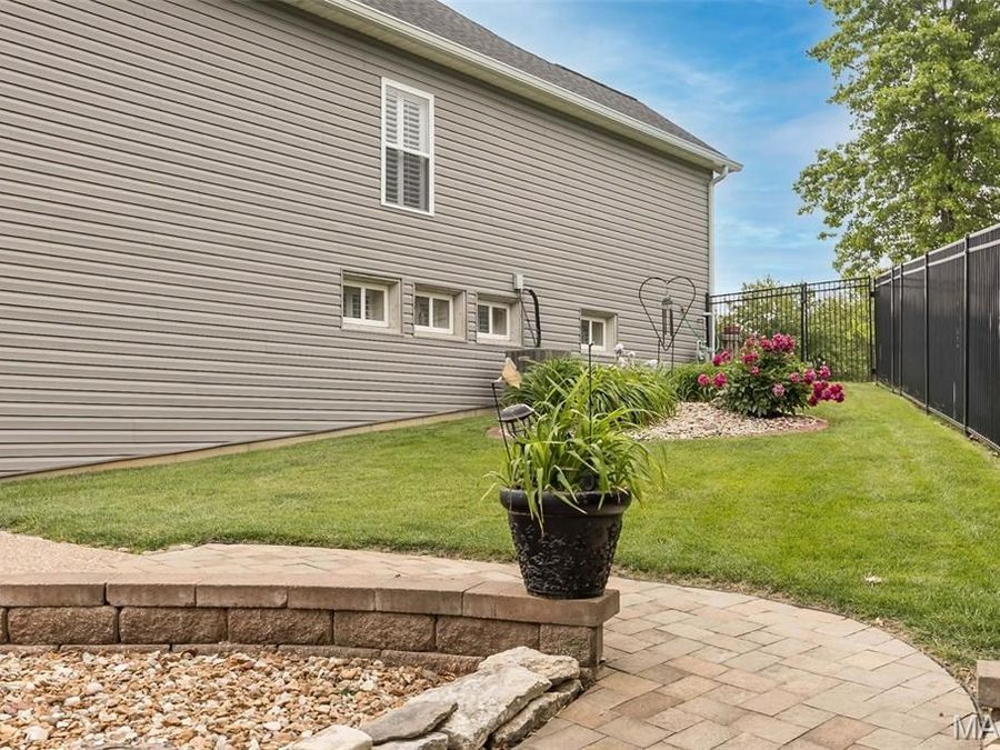 Property Image 55