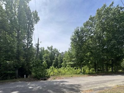 451 Kendall Drive , Unit Part 5&amp, Batesburg, SC 29006