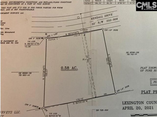 451 Kendall Drive  Photo 6