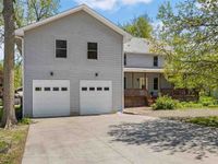 home photo