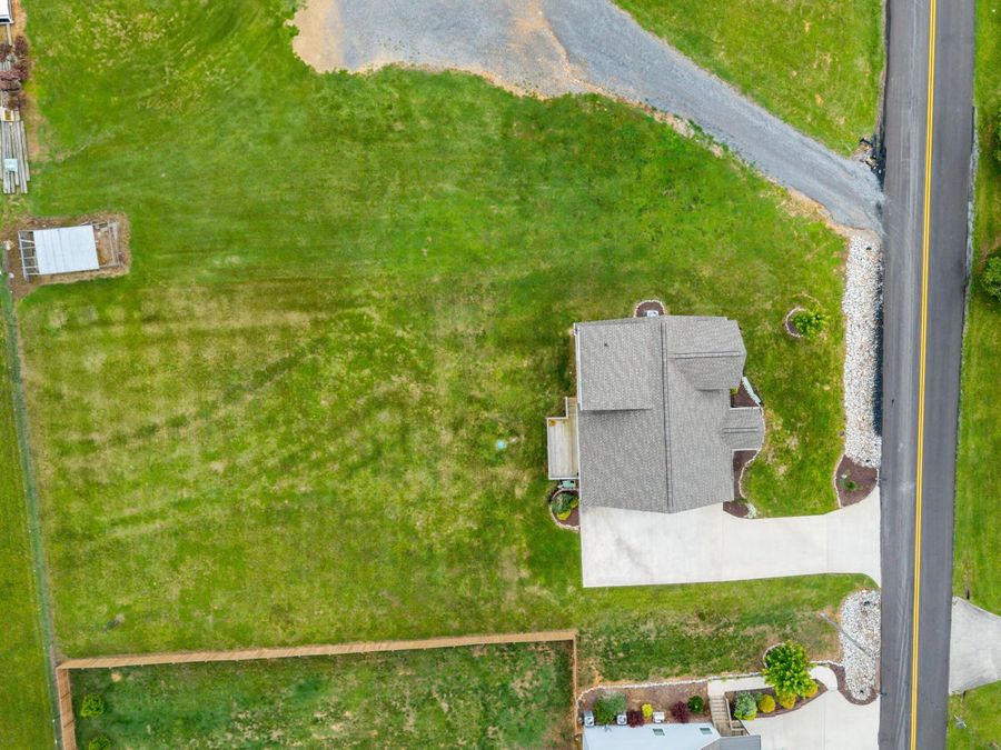 Property Image 46