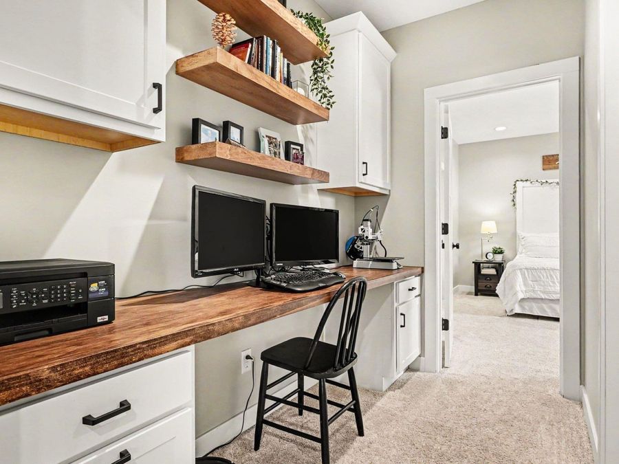 Property Image 27