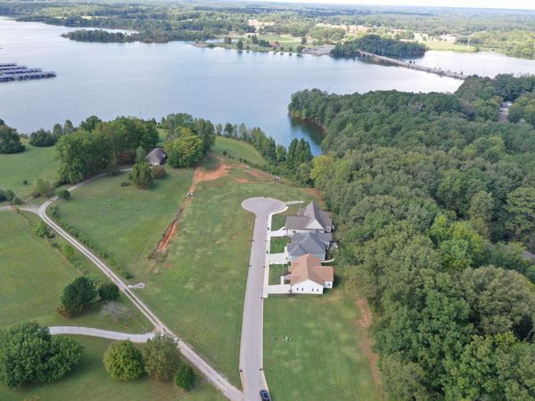 0 River Watch Way , Winchester, TN 37398