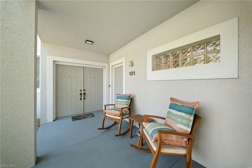 760 Waterford Dr, Unit #101, Naples, FL 34113 Photo