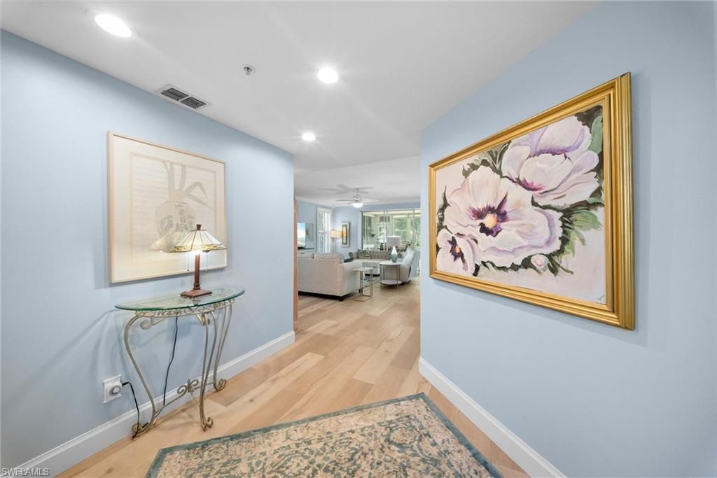 760 Waterford Dr, Unit #101, Naples, FL 34113 Photo