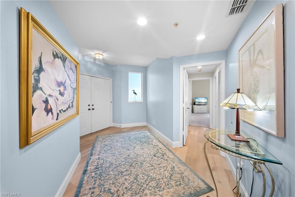 760 Waterford Dr, Unit #101, Naples, FL 34113 Photo