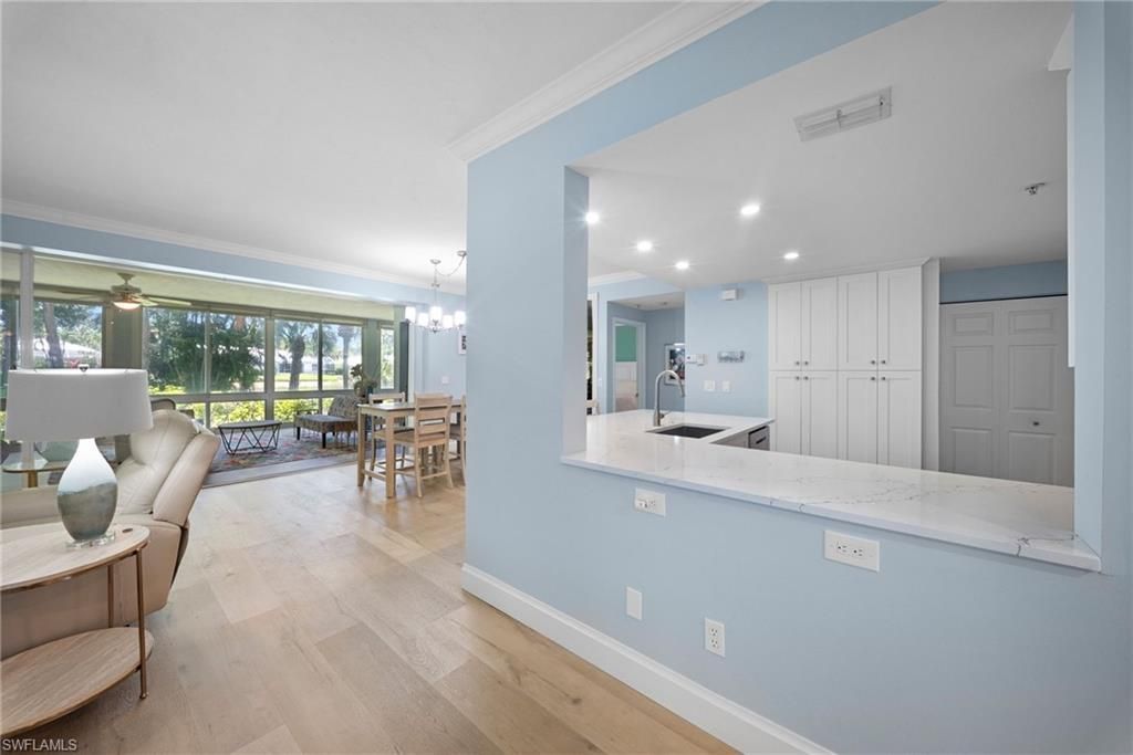 760 Waterford Dr, Unit #101, Naples, FL 34113 Photo