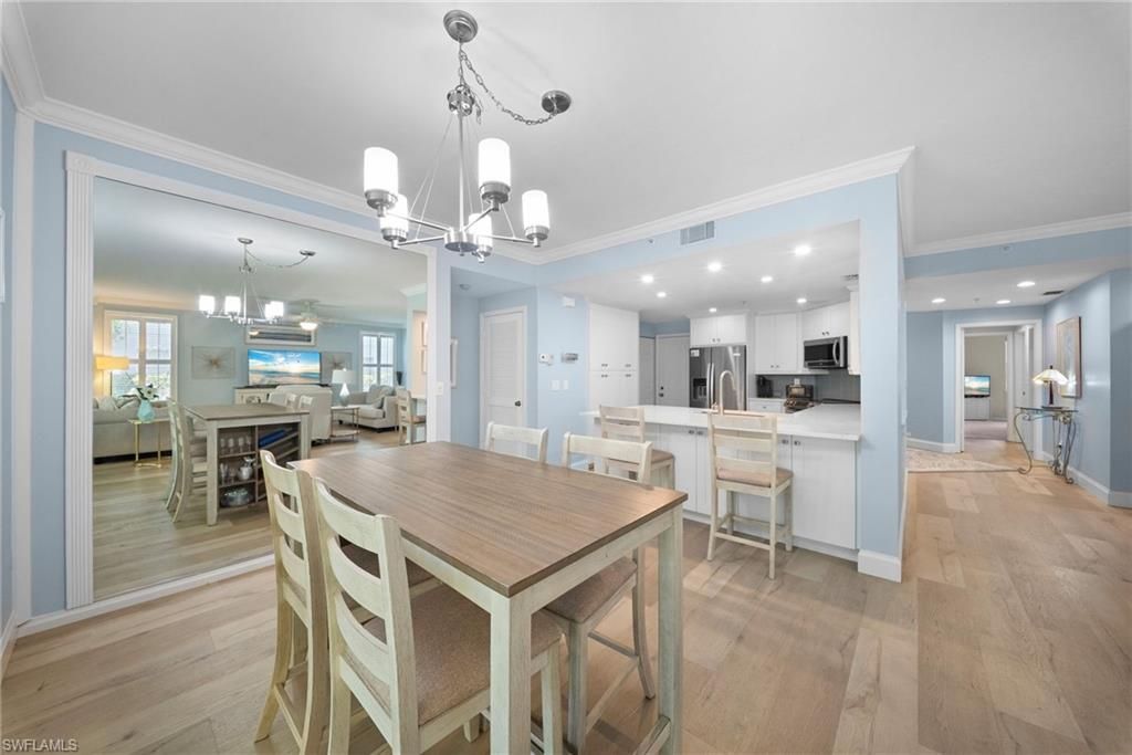 760 Waterford Dr, Unit #101, Naples, FL 34113 Photo