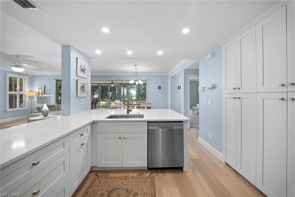 760 Waterford Dr, Unit #101, Naples, FL 34113 Photo