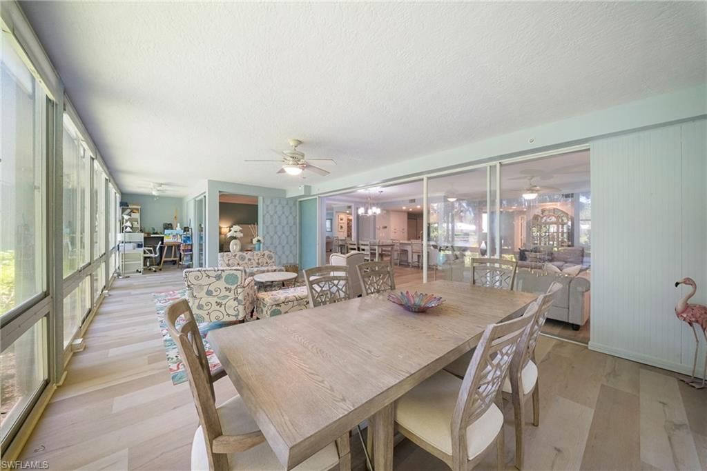 760 Waterford Dr, Unit #101, Naples, FL 34113 Photo