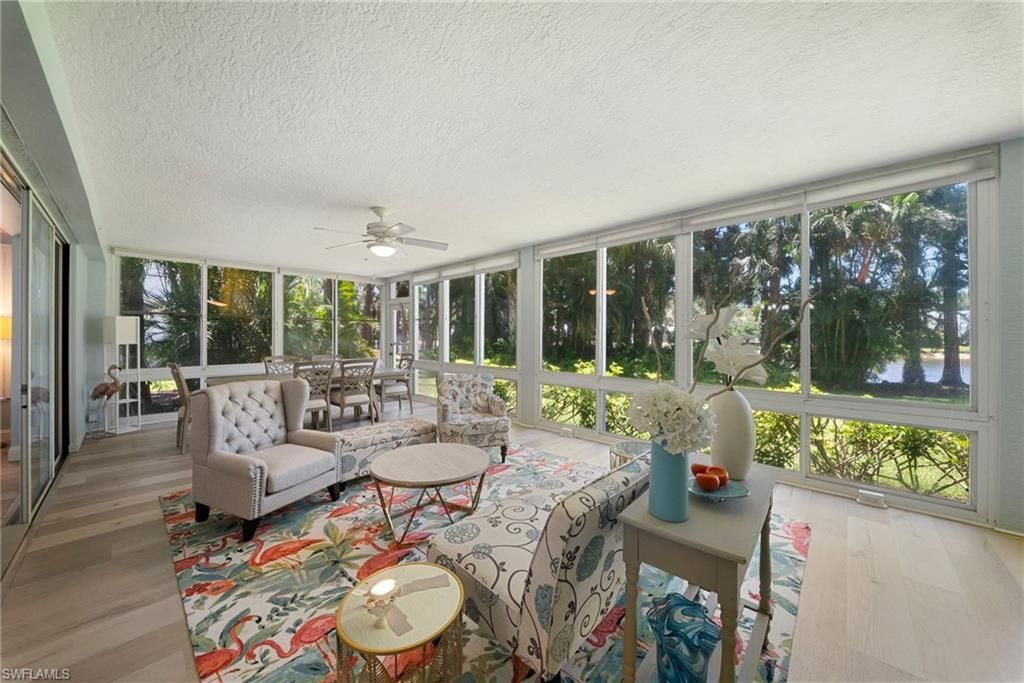 760 Waterford Dr, Unit #101, Naples, FL 34113 Photo
