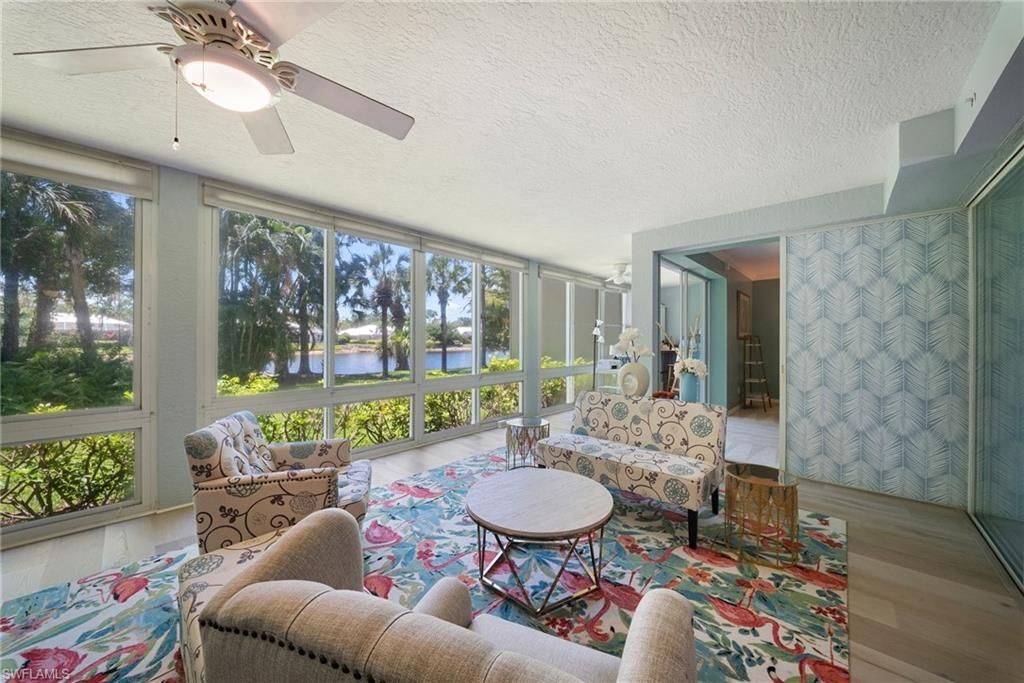 760 Waterford Dr, Unit #101, Naples, FL 34113 Photo