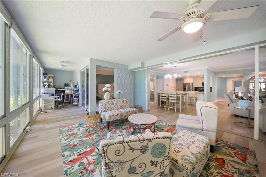 760 Waterford Dr, Unit #101, Naples, FL 34113 Photo