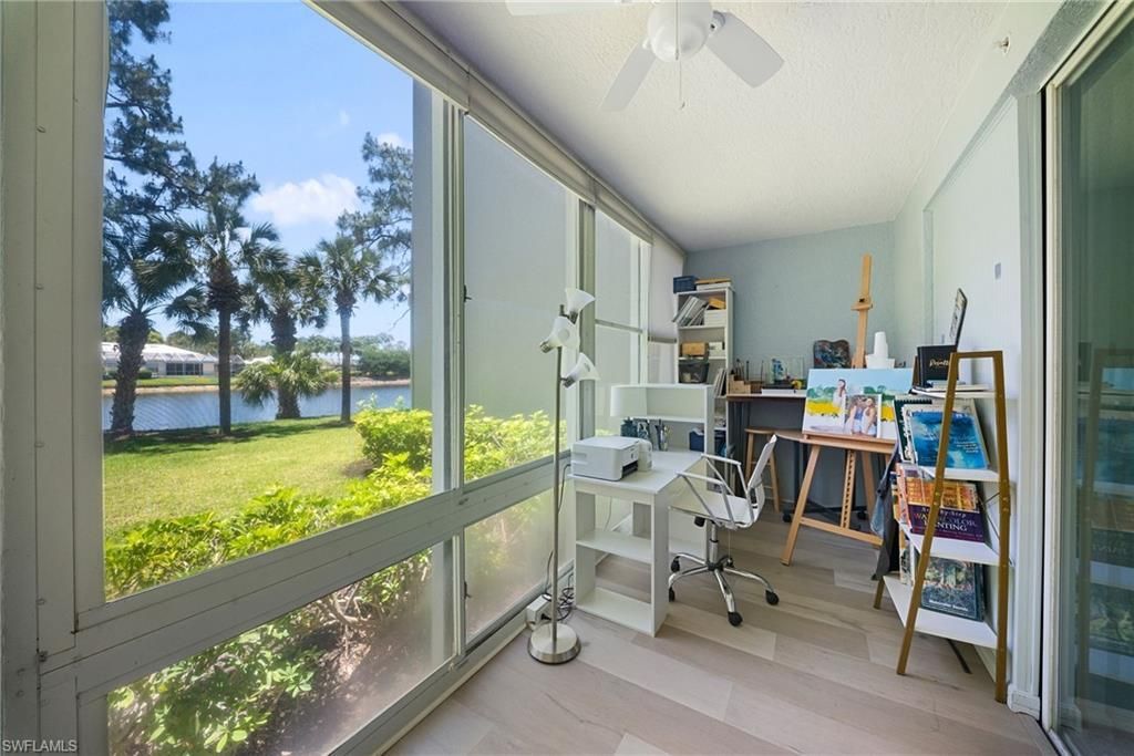760 Waterford Dr, Unit #101, Naples, FL 34113 Photo