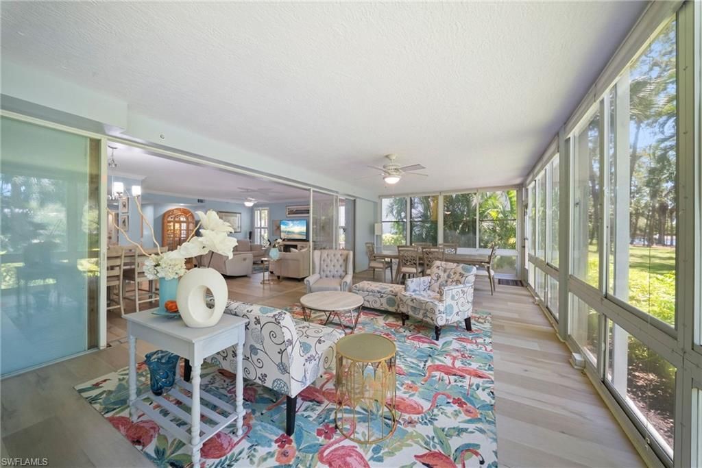760 Waterford Dr, Unit #101, Naples, FL 34113 Photo