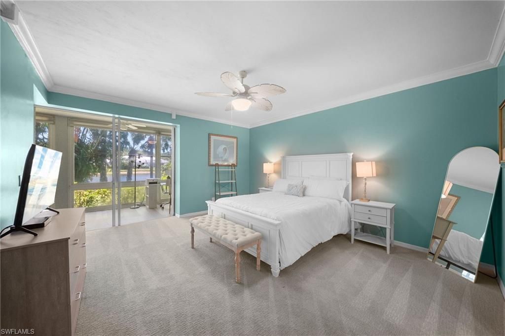 760 Waterford Dr, Unit #101, Naples, FL 34113 Photo