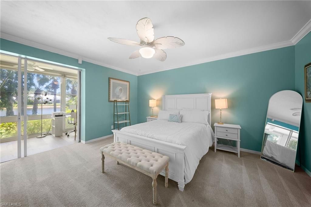 760 Waterford Dr, Unit #101, Naples, FL 34113 Photo