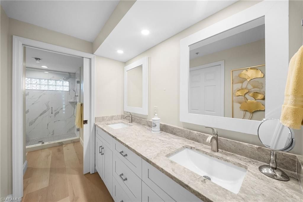 760 Waterford Dr, Unit #101, Naples, FL 34113 Photo