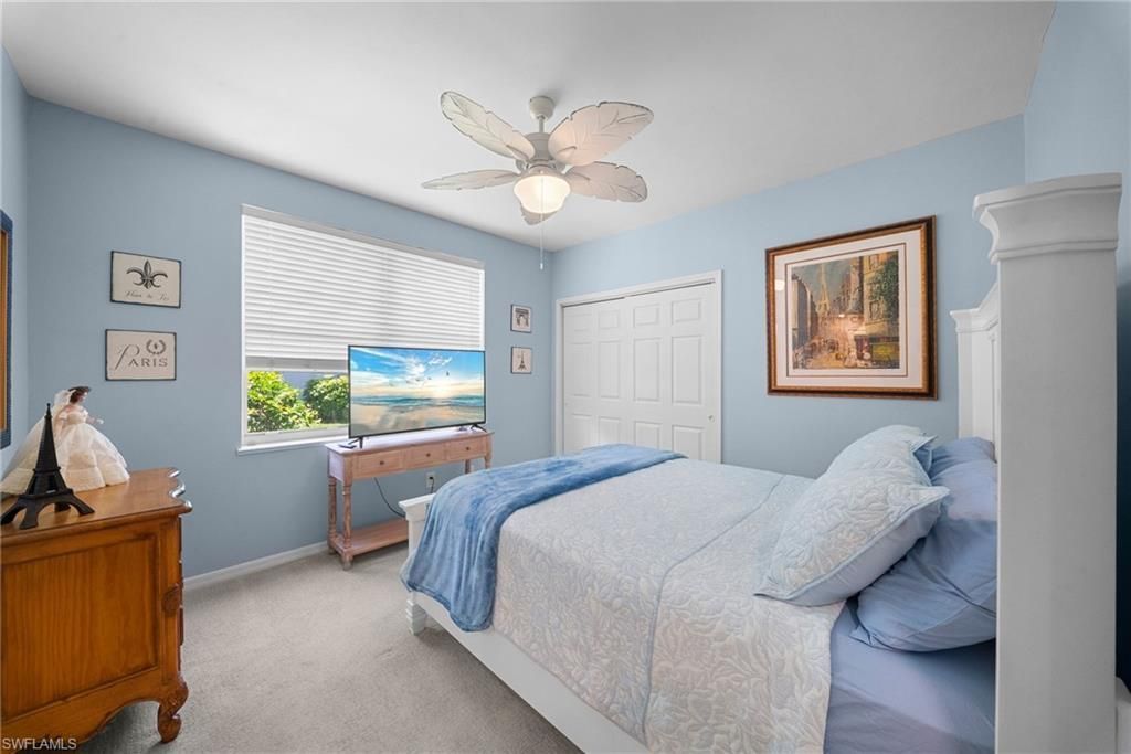 760 Waterford Dr, Unit #101, Naples, FL 34113 Photo