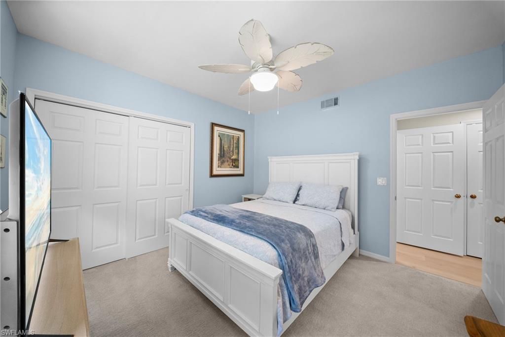 760 Waterford Dr, Unit #101, Naples, FL 34113 Photo