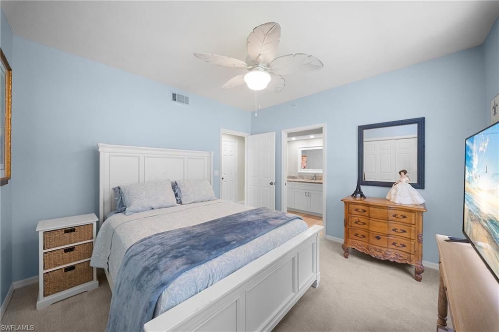 760 Waterford Dr, Unit #101, Naples, FL 34113 Photo