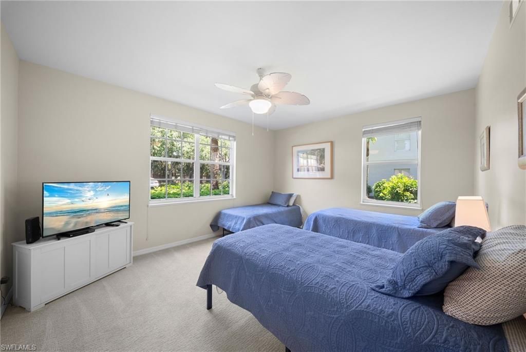 760 Waterford Dr, Unit #101, Naples, FL 34113 Photo