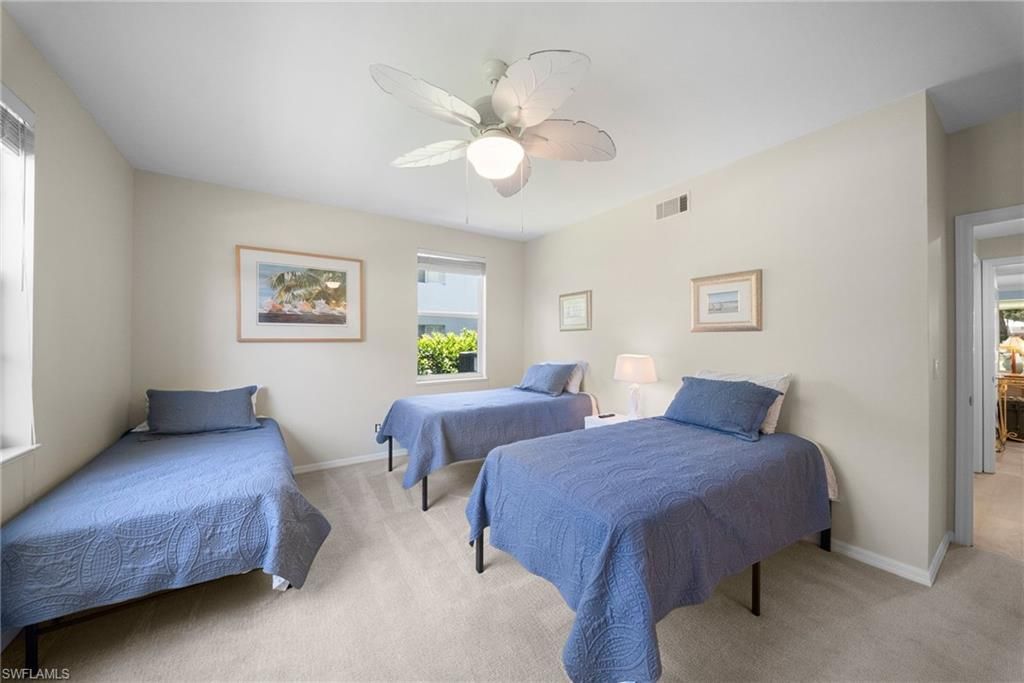 760 Waterford Dr, Unit #101, Naples, FL 34113 Photo