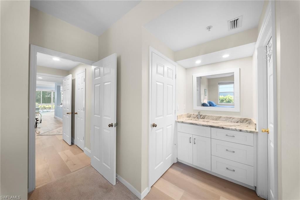 760 Waterford Dr, Unit #101, Naples, FL 34113 Photo