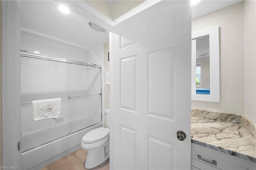 760 Waterford Dr, Unit #101, Naples, FL 34113 Photo