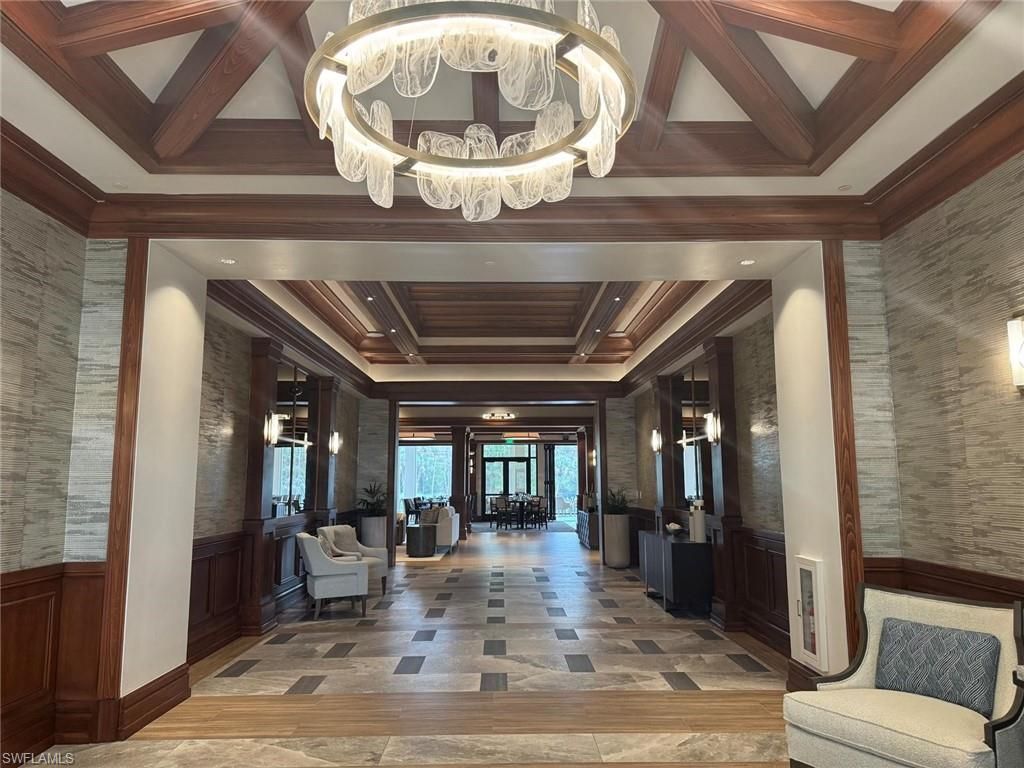 760 Waterford Dr, Unit #101, Naples, FL 34113 Photo