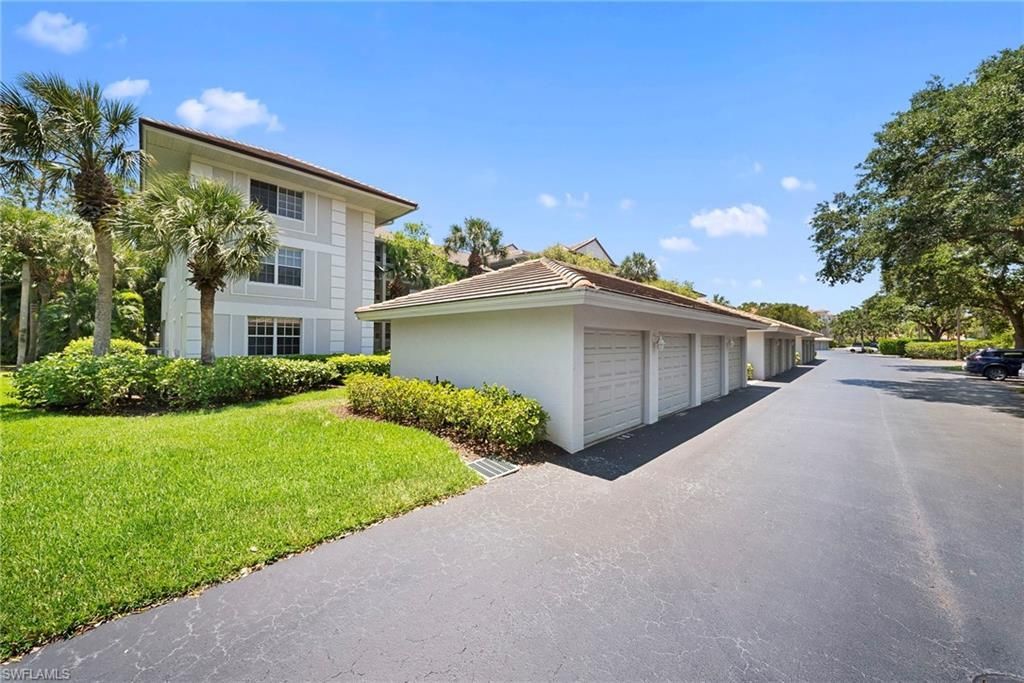 760 Waterford Dr, Unit #101, Naples, FL 34113 Photo