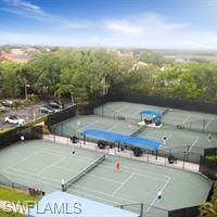 760 Waterford Dr, Unit #101, Naples, FL 34113 Photo