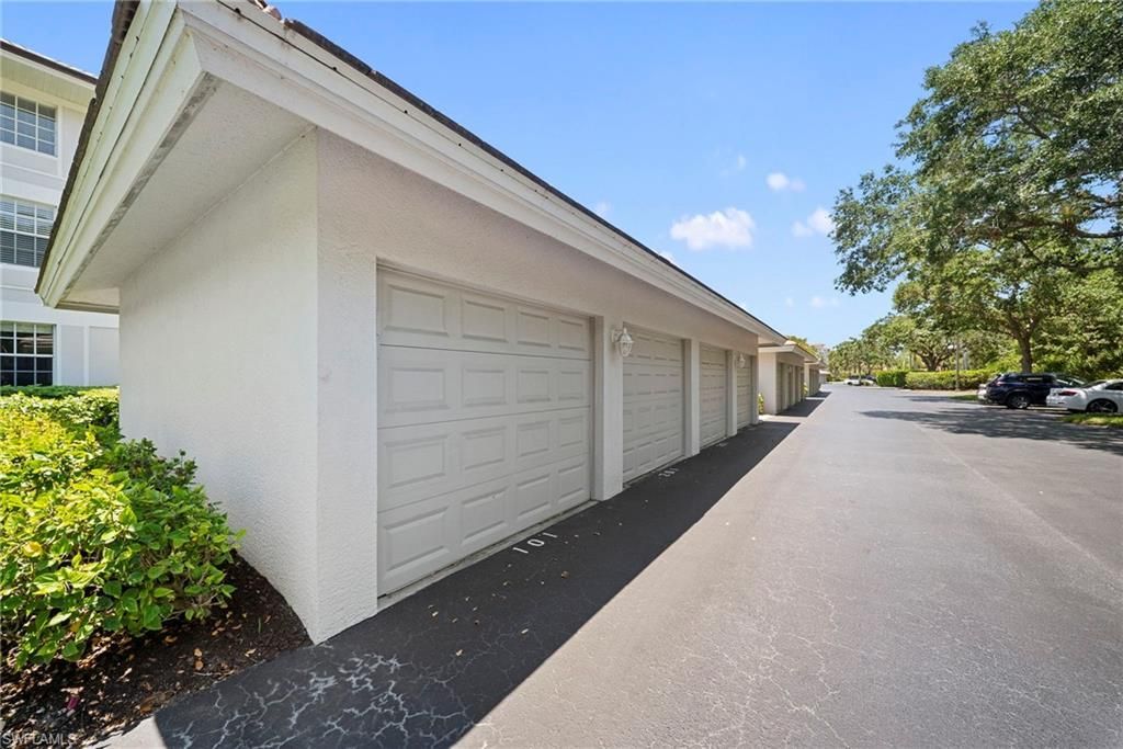 760 Waterford Dr, Unit #101, Naples, FL 34113 Photo