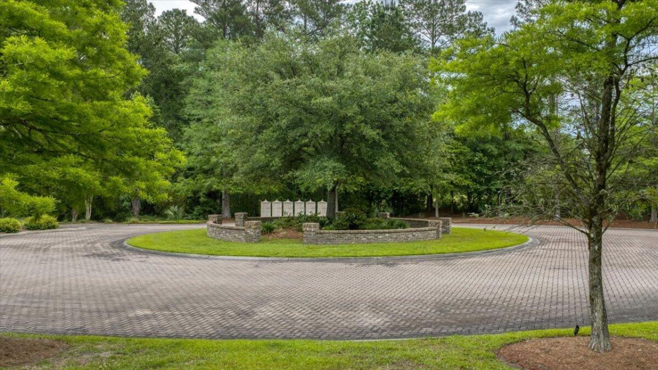 1205 Red Buckeye Court Photo 10