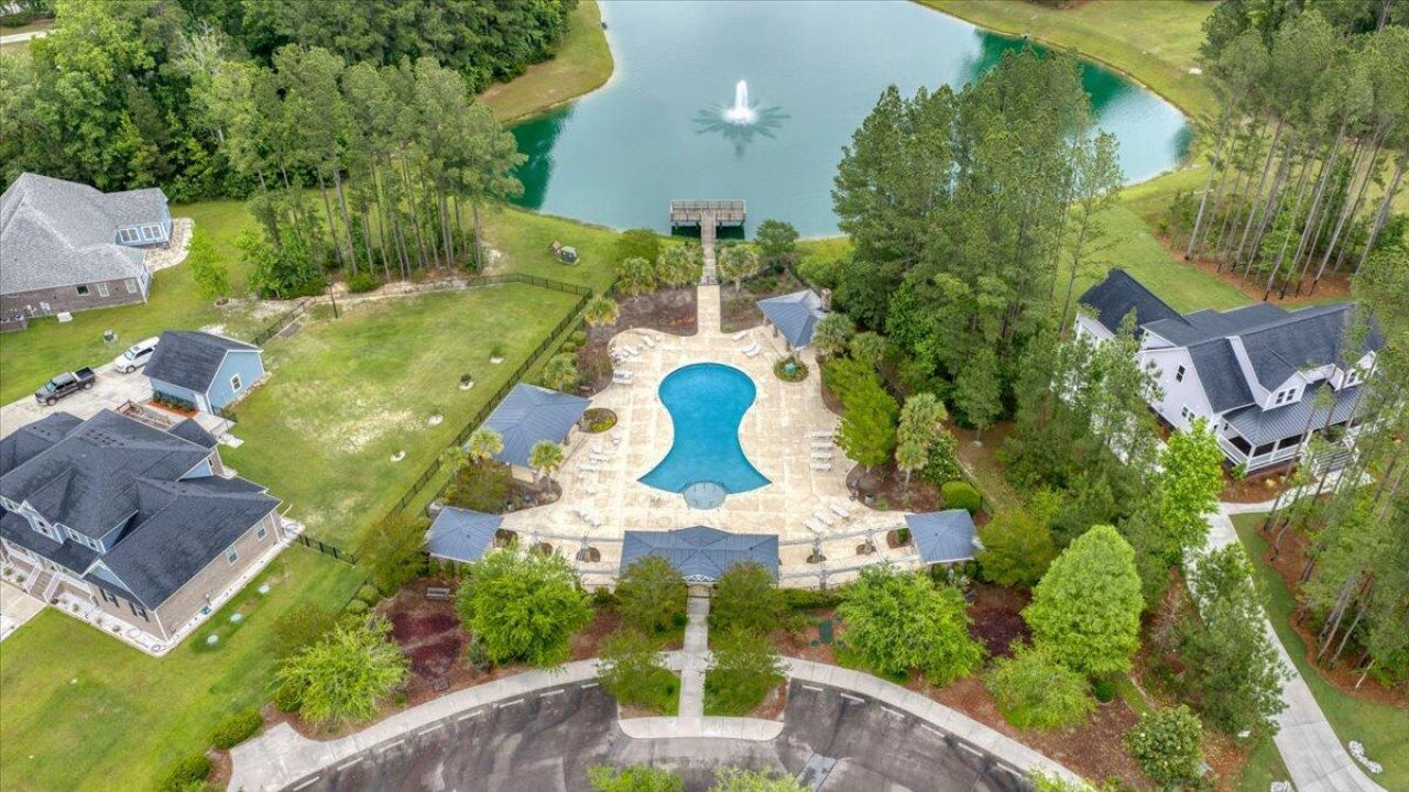 1205 Red Buckeye Court Photo 11
