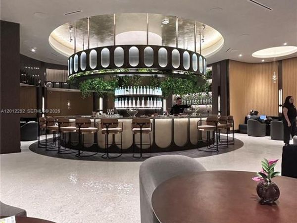 20 NE 11 , Unit 2212A, Miami, FL 33132