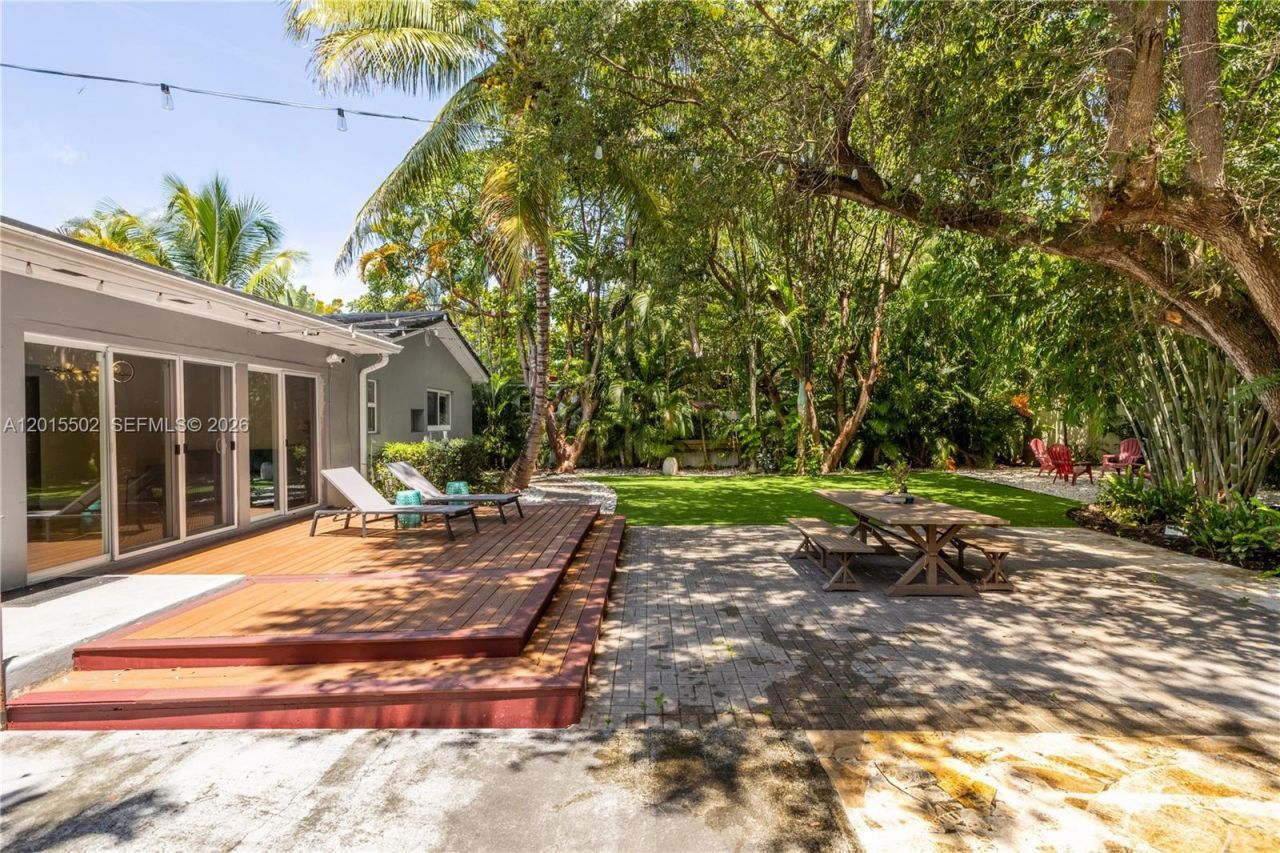 340 NE 129th St , North Miami, FL 33161 Photo