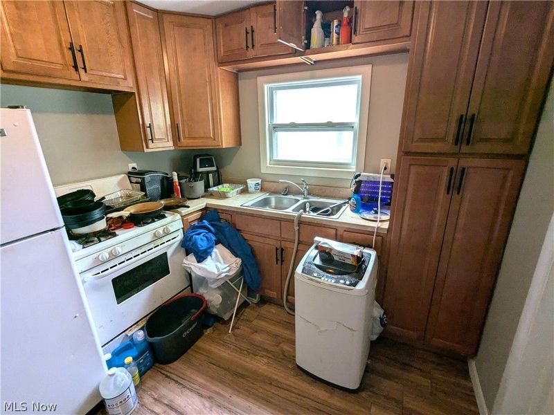 2064 W 91 Street , Cleveland, OH 44102 Photo 10