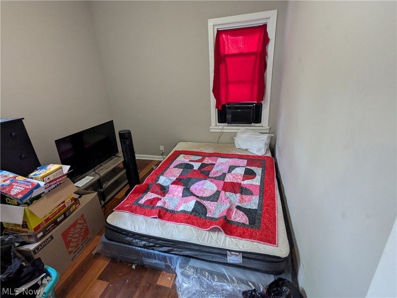 2064 W 91 Street , Cleveland, OH 44102 Photo 13