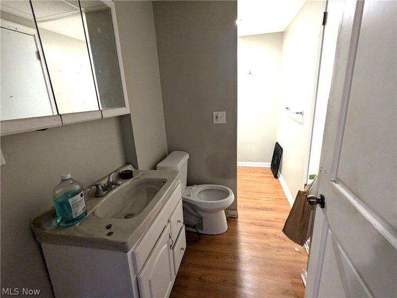2064 W 91 Street , Cleveland, OH 44102 Photo 15