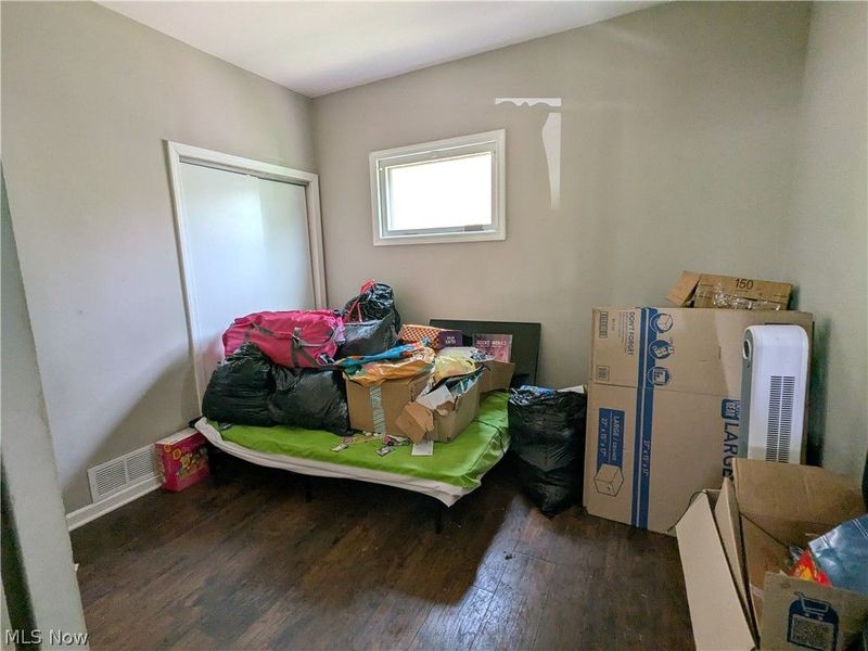 2064 W 91 Street , Cleveland, OH 44102 Photo 17