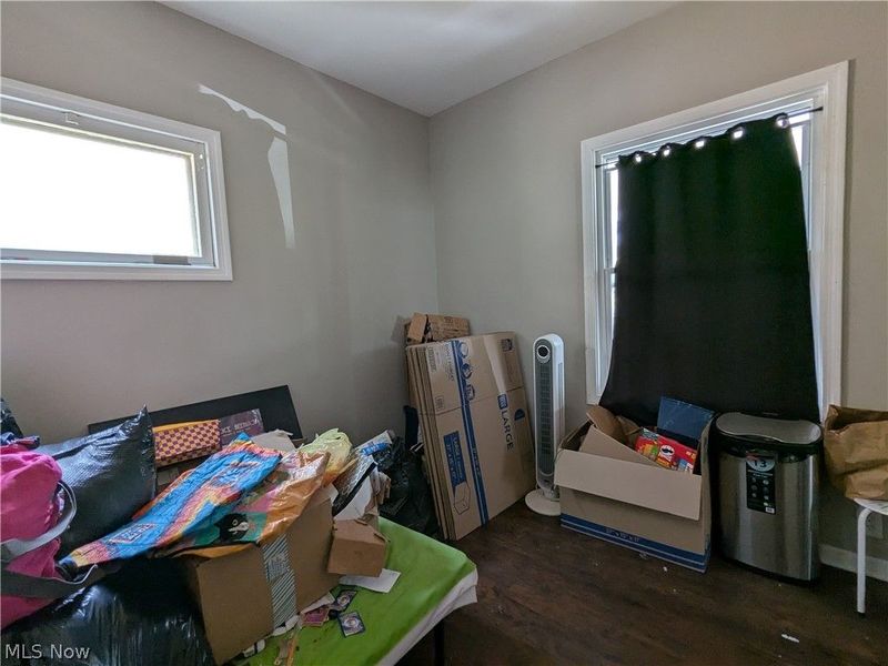 2064 W 91 Street , Cleveland, OH 44102 Photo 18