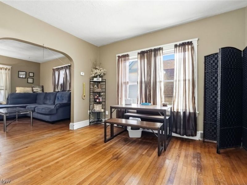 2064 W 91 Street , Cleveland, OH 44102 Photo 23