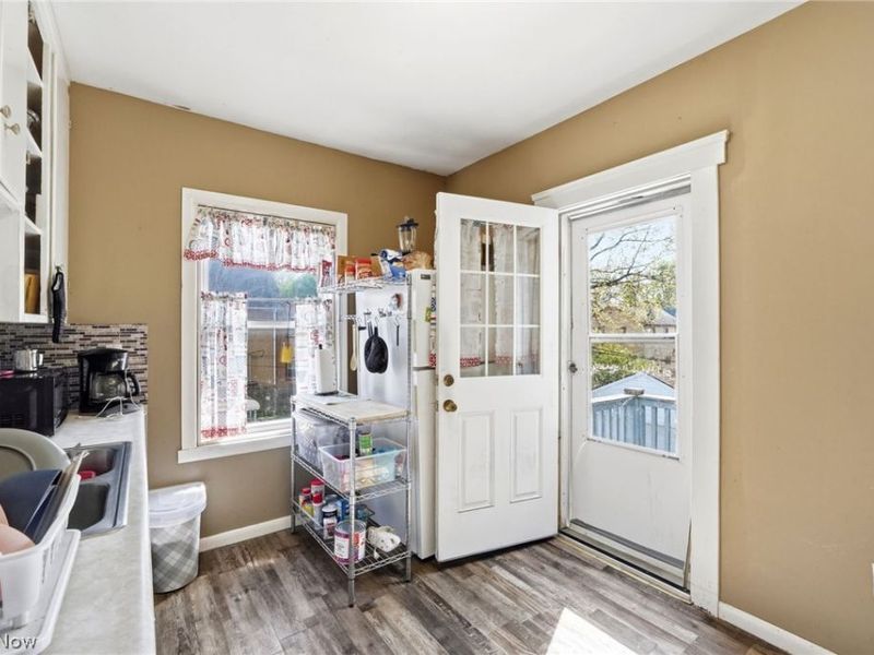 2064 W 91 Street , Cleveland, OH 44102 Photo 27