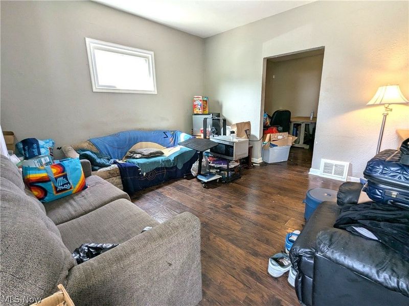 2064 W 91 Street , Cleveland, OH 44102 Photo 3