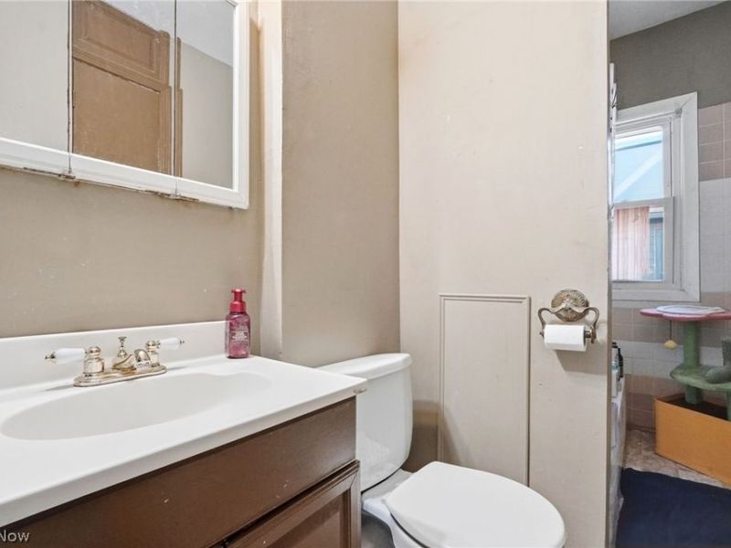 2064 W 91 Street , Cleveland, OH 44102 Photo 31