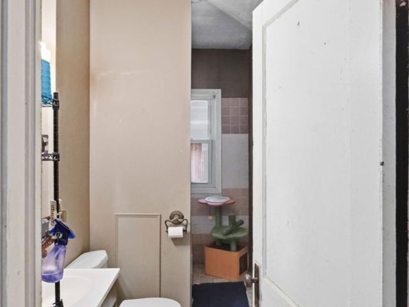 2064 W 91 Street , Cleveland, OH 44102 Photo 33